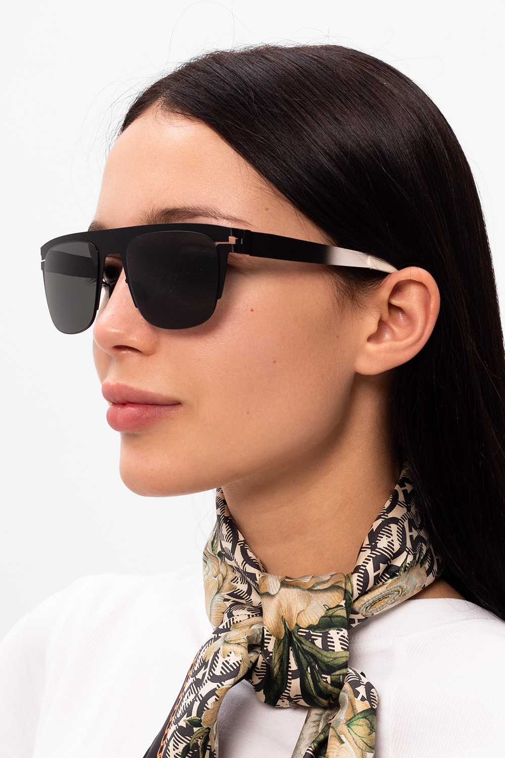 Mykita Mykita x Bernhard Willhelm